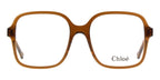 Chloe CH0126O 006 Glasses