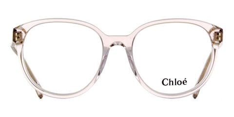 Chloe CH0127O 008 / 004 Glasses