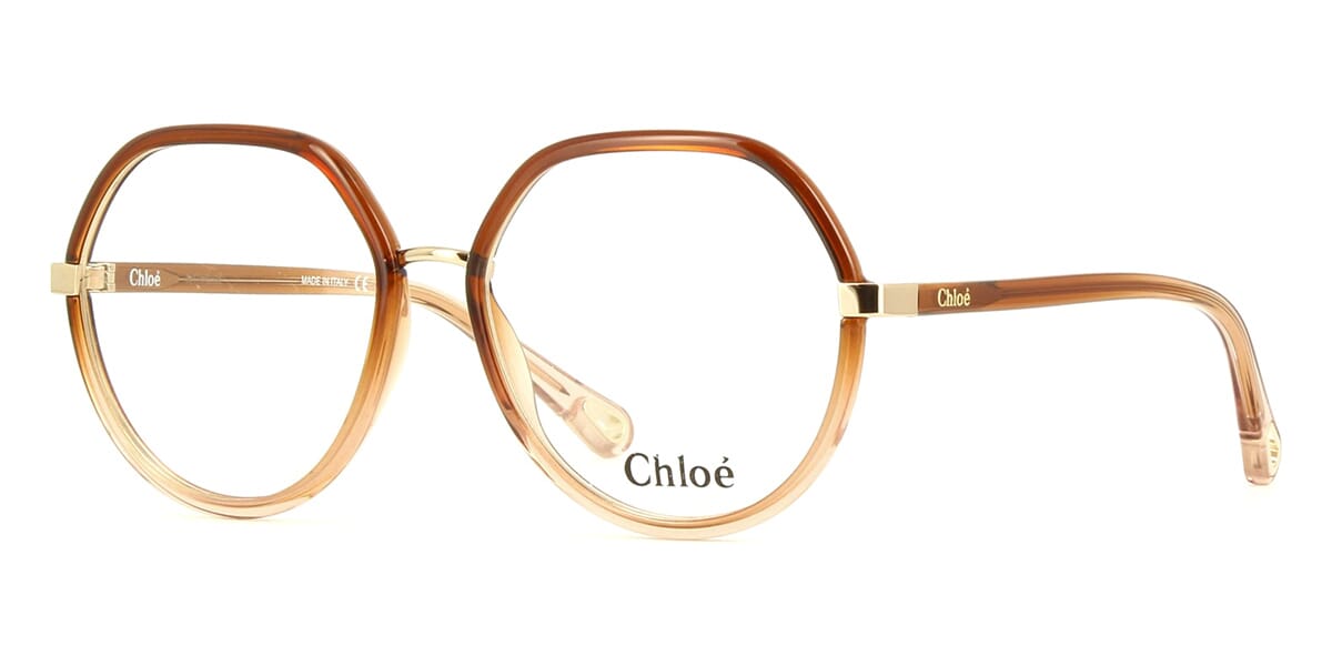 Chloe CH0131O 002