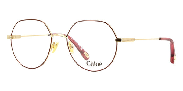 chloe-ch0137o-007-hd-1_grande.