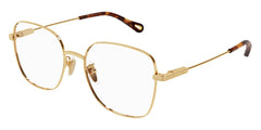 Chloe CH0141OA 001