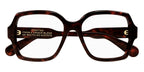 Chloe CH01550 002 Glasses