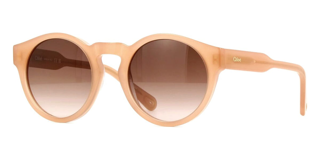 Chloe CH0158S 004 Sunglasses