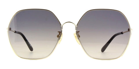 Chloe CH0169SA 001 Sunglasses