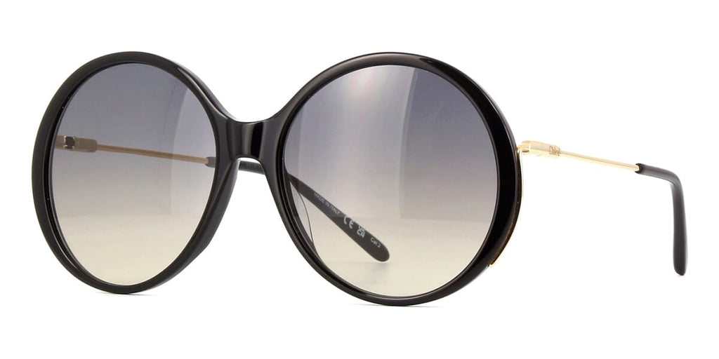 Chloe CH0171S 001 Sunglasses