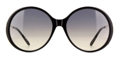 Chloe CH0171S 001 Sunglasses