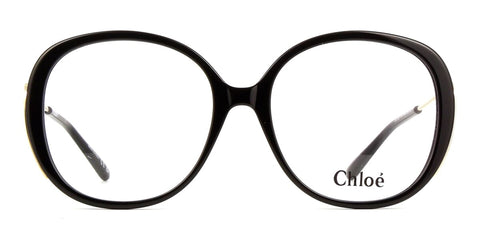 Chloe CH0172O 001 Glasses