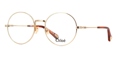 Chloe CH0179O 003 Glasses
