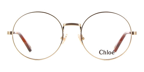Chloe CH0179O 003 Glasses