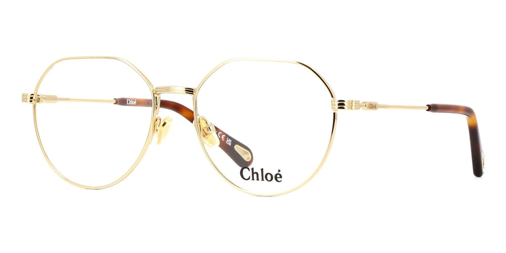 Chloe CH0180O 005 Glasses
