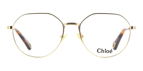 Chloe CH0180O 005 Glasses