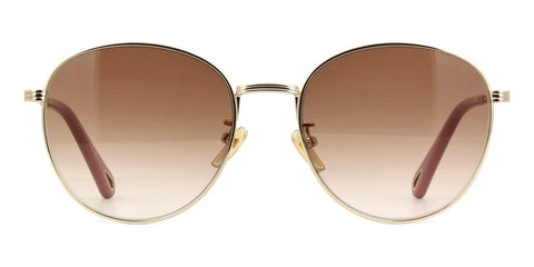 Chloe CH0181SK 002 Sunglasses