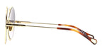 Chloe CH0184S 001 Sunglasses
