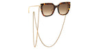 Chopard IKCH 319 0745 Sunglasses