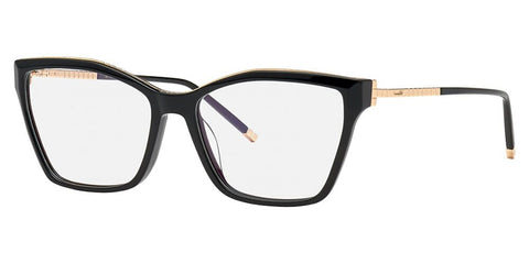 Chopard IKCH 321 0BLK Glasses