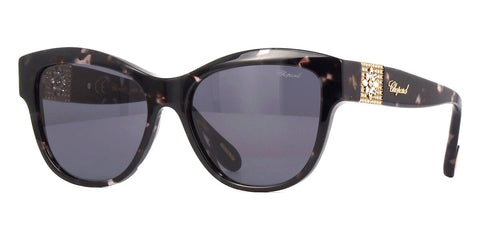 Chopard SCH 287S 0721 Sunglasses