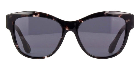 Chopard SCH 287S 0721 Sunglasses