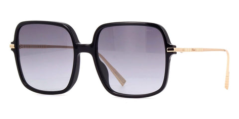 Chopard SCH 300N 0700 Sunglasses