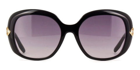 Chopard SCH 314S 0700 Sunglasses