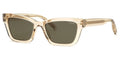Chopard SCH 338 6Y1P Sunglasses