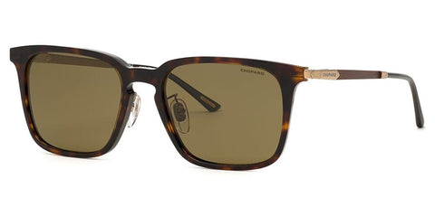 Chopard SCH 339 722P Sunglasses