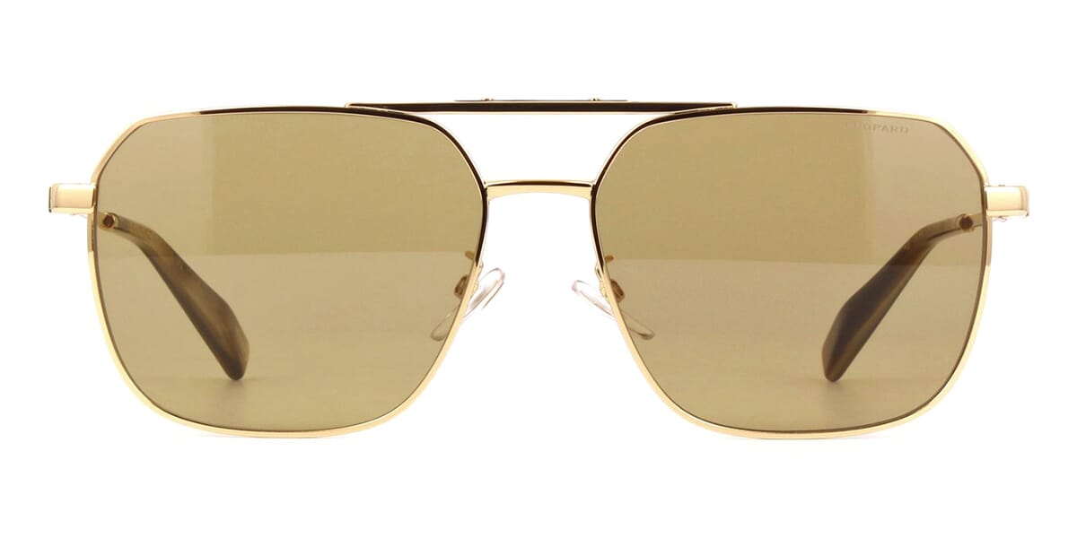 Chopard SCH F79 0300 Sunglasses US