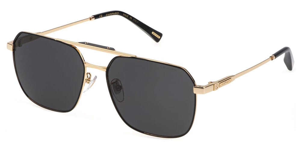 Chopard SCH F79 0301 Sunglasses
