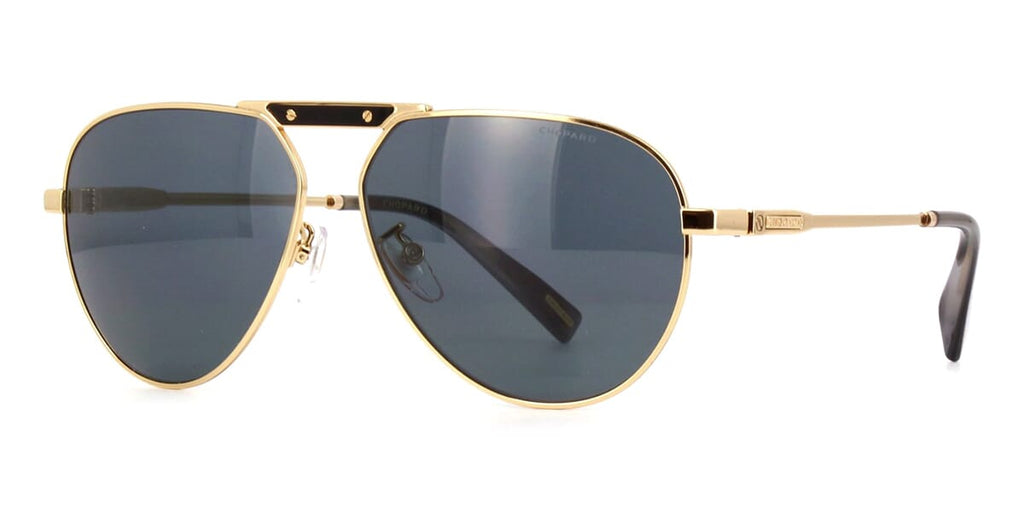 Chopard SCH F80 0300 Sunglasses