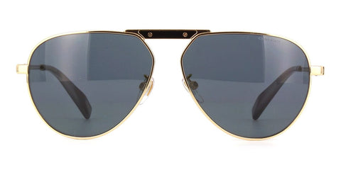 Chopard SCH F80 0300 Sunglasses