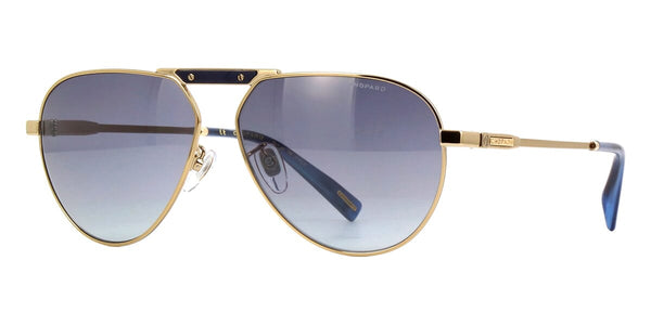 chopard-sch-f80-08ff-hd-
