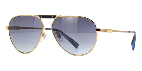 Chopard SCH F80 08FF Sunglasses