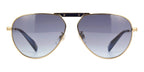 Chopard SCH F80 08FF Sunglasses