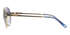 Chopard SCH F80 08FF Sunglasses