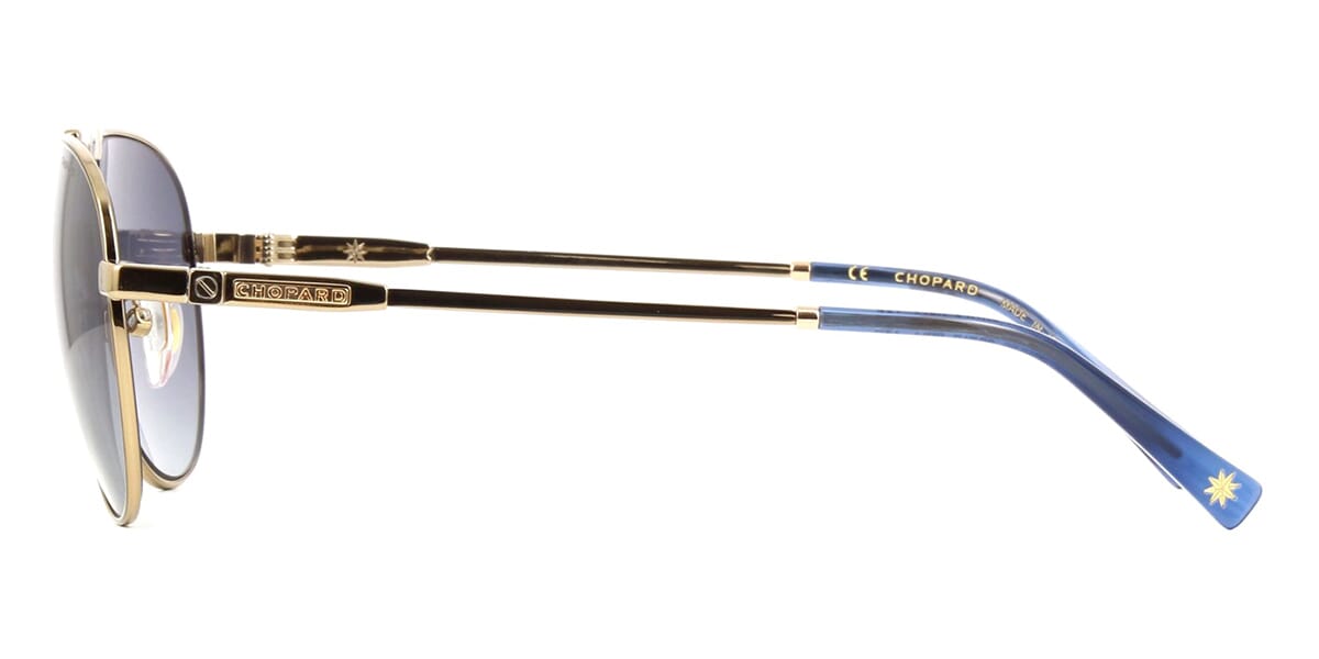 Chopard SCH F80 08FF Sunglasses