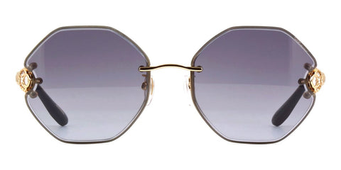 Chopard SCH F85S 0300 Sunglasses