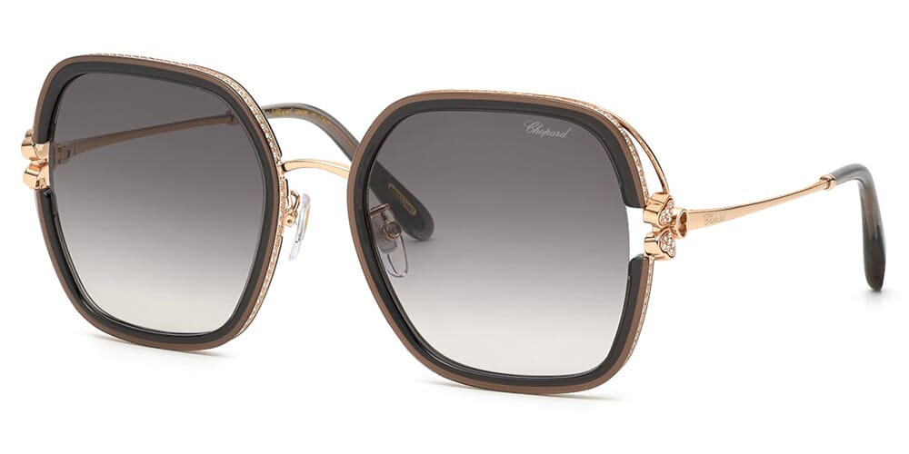 Chopard SCH G32S 07F9 Sunglasses