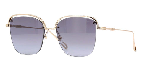 Chopard SCHD45S 0300 Sunglasses