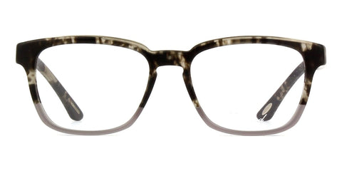 Chopard VCH 143 793M Glasses