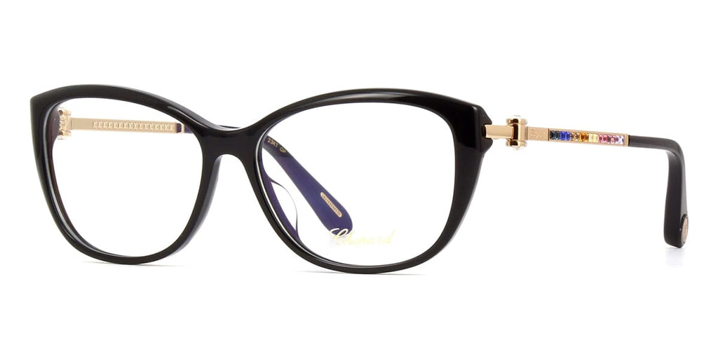 Chopard VCH 290S 0700 Glasses