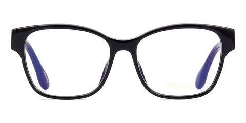 Chopard VCH 304S 0700 Glasses