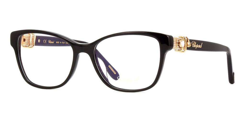 Chopard VCH 306S 0700 Glasses