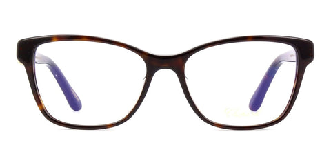 Chopard VCH 306S 0722 Glasses