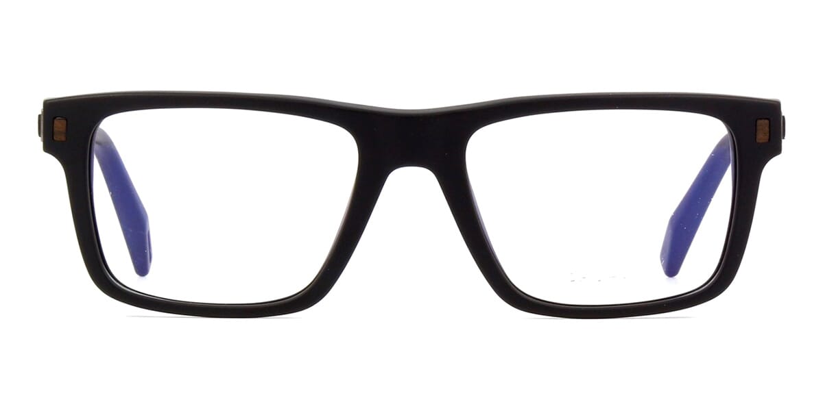 Chopard VCH 313 0703 Glasses - US