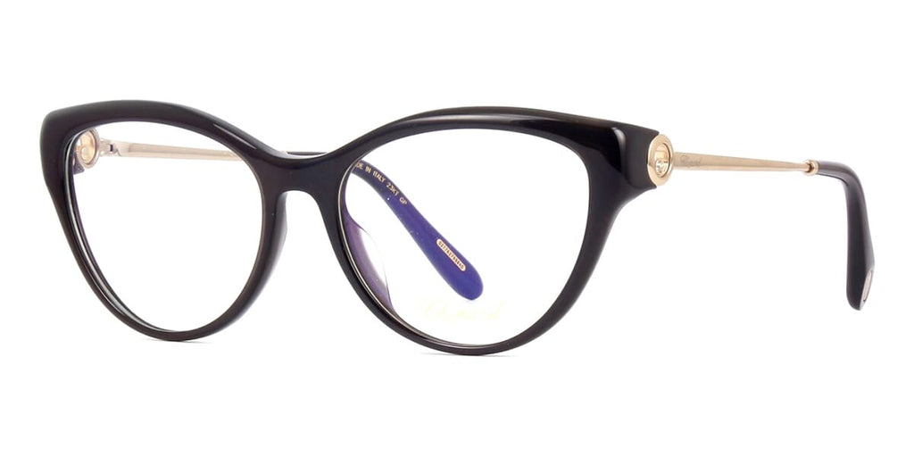 Chopard VCH 323S 01KB Glasses