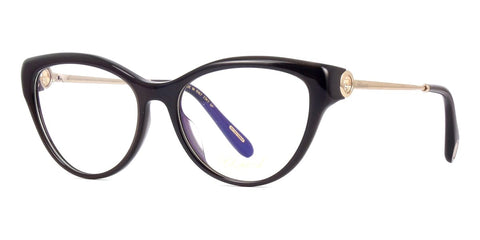 Chopard VCH 323S 01KB Glasses