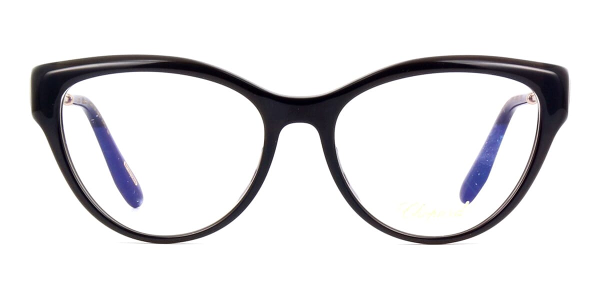 Chopard VCH 323S 01KB Glasses - US