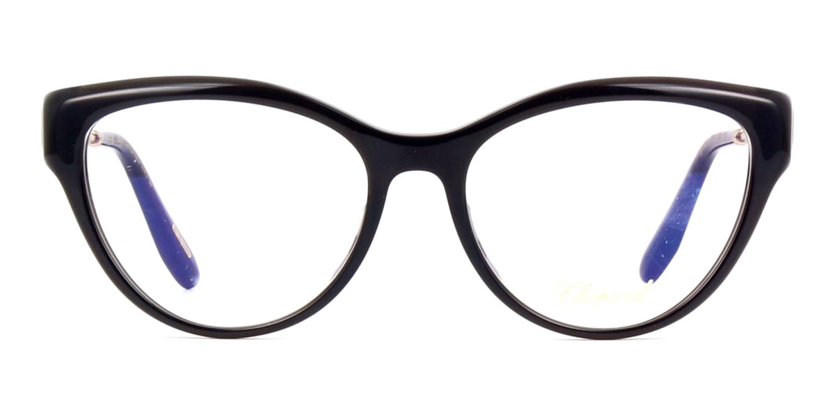 Chopard VCH 323S 01KB Glasses