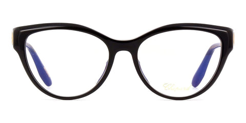 Chopard VCH 323S 0700 Glasses