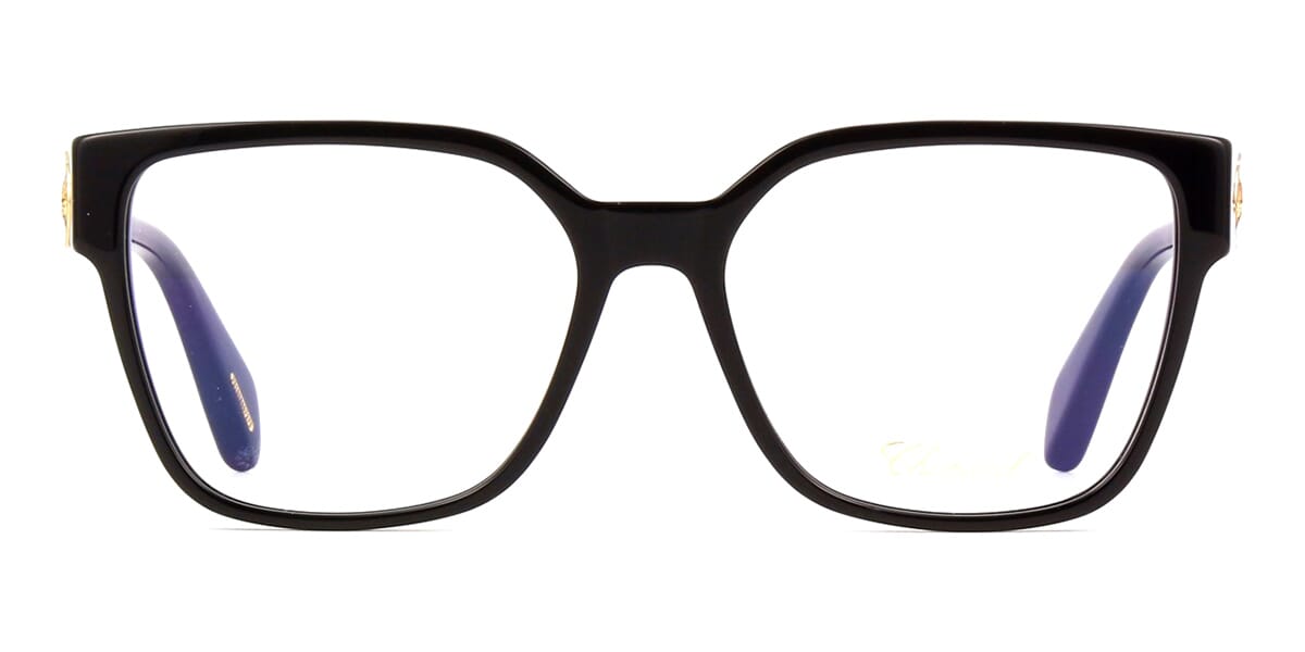 Chopard VCH 324S 0700 Glasses - US