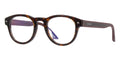 Chopard VCH 327 909K Glasses
